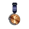 Беспроводные наушники Dyson OnTrac CNC Copper 100_100_186413