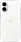 Смартфон Apple iPhone 17 256GB eSim White 42_42_508228