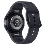 Часы Samsung Galaxy Watch 6 40mm Graphite 250_100_641188