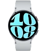 Часы Samsung Galaxy Watch 6 44mm Silver 100_100_641201