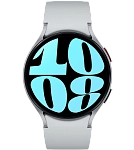 Часы Samsung Galaxy Watch 6 44mm Silver 250_100_641201