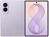 Смартфон Samsung Galaxy Z Fold 8 16/1TB Lavender (SM-F971B) 100_100_818161