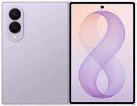 Смартфон Samsung Galaxy Z Fold 8 12/256GB Lavender (SM-F971B) 250_100_818138