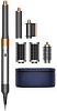 Стайлер Dyson Airwrap Complete Long HS05 - Nickel/Copper 100_100_790339