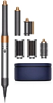 Стайлер Dyson Airwrap Complete Long HS05 - Nickel/Copper 250_100_790339