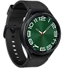 Часы Samsung Galaxy Watch 6 Classic 47mm Black 100_100_464785