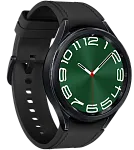 Часы Samsung Galaxy Watch 6 Classic 47mm Black 250_100_464785