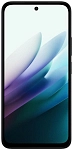 Смартфон Redmi 15 8/256GB Midnight Black 250_100_801871