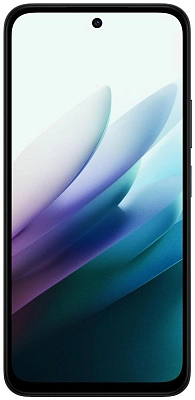 Смартфон Redmi 15 8/256GB Midnight Black 400_400_801871