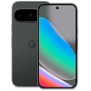 Смартфон Google Pixel 10 256GB Obsidian 100_100_636139