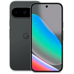 Смартфон Google Pixel 10 128GB Obsidian 250_100_636115