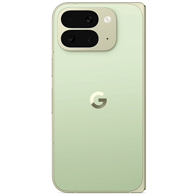 Смартфон Google Pixel 10 Pro Fold 256GB Jade 400_400_509415