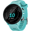 Часы Garmin Forerunner 55 Aqua 100_100_771792
