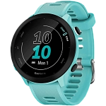 Часы Garmin Forerunner 55 Aqua 250_100_771792