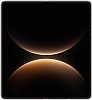 Смартфон Huawei Mate X7 16/512GB Nebula Red 100_100_808360
