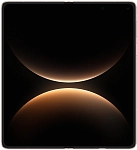Смартфон Huawei Mate X7 16/512GB Nebula Red 250_100_808360