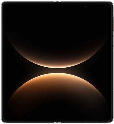 Смартфон Huawei Mate X7 16/512GB Nebula Red 400_400_808360