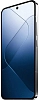 Смартфон Xiaomi 14 12/512GB White 100_100_800030