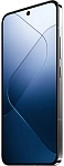Смартфон Xiaomi 14 12/512GB White 250_100_800030