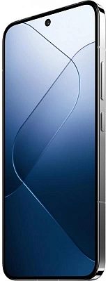 Смартфон Xiaomi 14 12/512GB White 400_400_800030