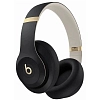 Беспроводные наушники Beats Studio Pro Black/Gold 100_100_602703