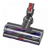 Пылесос Dyson Gen5 Detect Absolute SV23 - Midnight Blue (EU) 100_100_610914