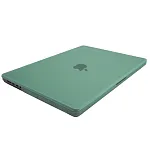 Чехол DDC Matte Case на MacBook Pro 13.3 Мятный 250_100_130938