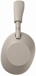 Наушники Sony WH-1000XM6 Sandstone 250_100_843479