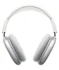 Наушники Apple AirPods Max Silver 100_100_120004