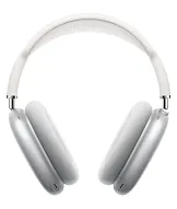 Наушники Apple AirPods Max Silver 500_191_120008