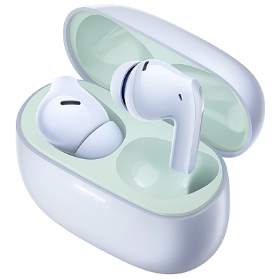 Наушники Redmi Buds 5 Pro Purple 400_400_627122