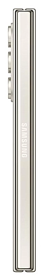 Смартфон Samsung Galaxy Z Fold 5 12/512GB Cream 400_400_749711