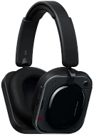 Наушники Nothing Headphone (a) B186 Black 500_191_772066