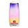 Портативная колонка JBL Pulse 4 White 42_42_221394