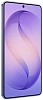 Смартфон Samsung Galaxy S26 Ultra 12/256GB Cobalt Violet (S948B) 100_100_651415