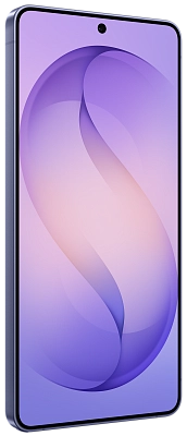 Смартфон Samsung Galaxy S26 Ultra 12/256GB Cobalt Violet (S948B) 400_400_651415
