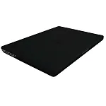Чехол DDC Matte Case на MacBook Pro 13.3 Серый 250_100_130925