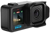 Экшн камера GoPro Mission 1 100_100_769633