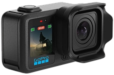 Экшн камера GoPro Mission 1 250_100_769633