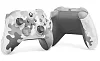 Геймпад XBOX Special Edition - Arctic Camo 100_100_238866