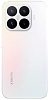 Смартфон Xiaomi 17T 12/256GB White 100_100_796710
