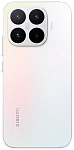 Смартфон Xiaomi 17T 12/256GB White 250_100_796710
