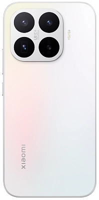 Смартфон Xiaomi 17T 12/256GB White 400_400_796710