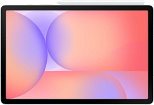 Планшет Samsung Galaxy Tab S10 Lite 5G 128GB Silver (SM-X406) 250_100_772723