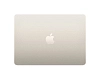 Ноутбук Apple MacBook Air 13 M5 16GB 512GB SSD Starlight (MDHA4) 100_100_681316