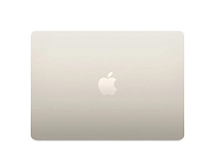 Ноутбук Apple MacBook Air 15 M5 16GB 1TB SSD Starlight (MDVE4) 250_100_696868