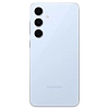 Смартфон Samsung Galaxy S24 FE 8/128GB Blue (S721B) 100_100_638195