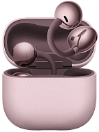 Наушники Huawei FreeClip 2 Purple 500_191_792143