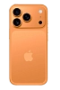 Смартфон Apple iPhone 17 Pro Max 256GB eSim Cosmic Orange 100_100_635824