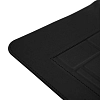 Чехол WIWU Skin Pro Slim Stand Sleeve с подставкой для MacBook 14.2" pro, Black 100_100_641962